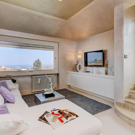My Desenzano Exclusive Home Desenzano del Garda Exterior foto