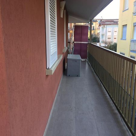 My Desenzano Exclusive Home Desenzano del Garda Exterior foto