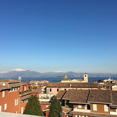 My Desenzano Exclusive Home Desenzano del Garda Exterior foto