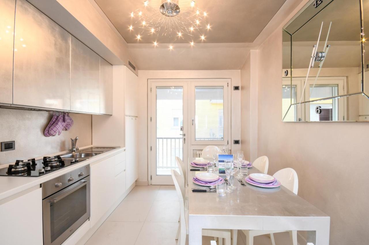 My Desenzano Exclusive Home Desenzano del Garda Exterior foto