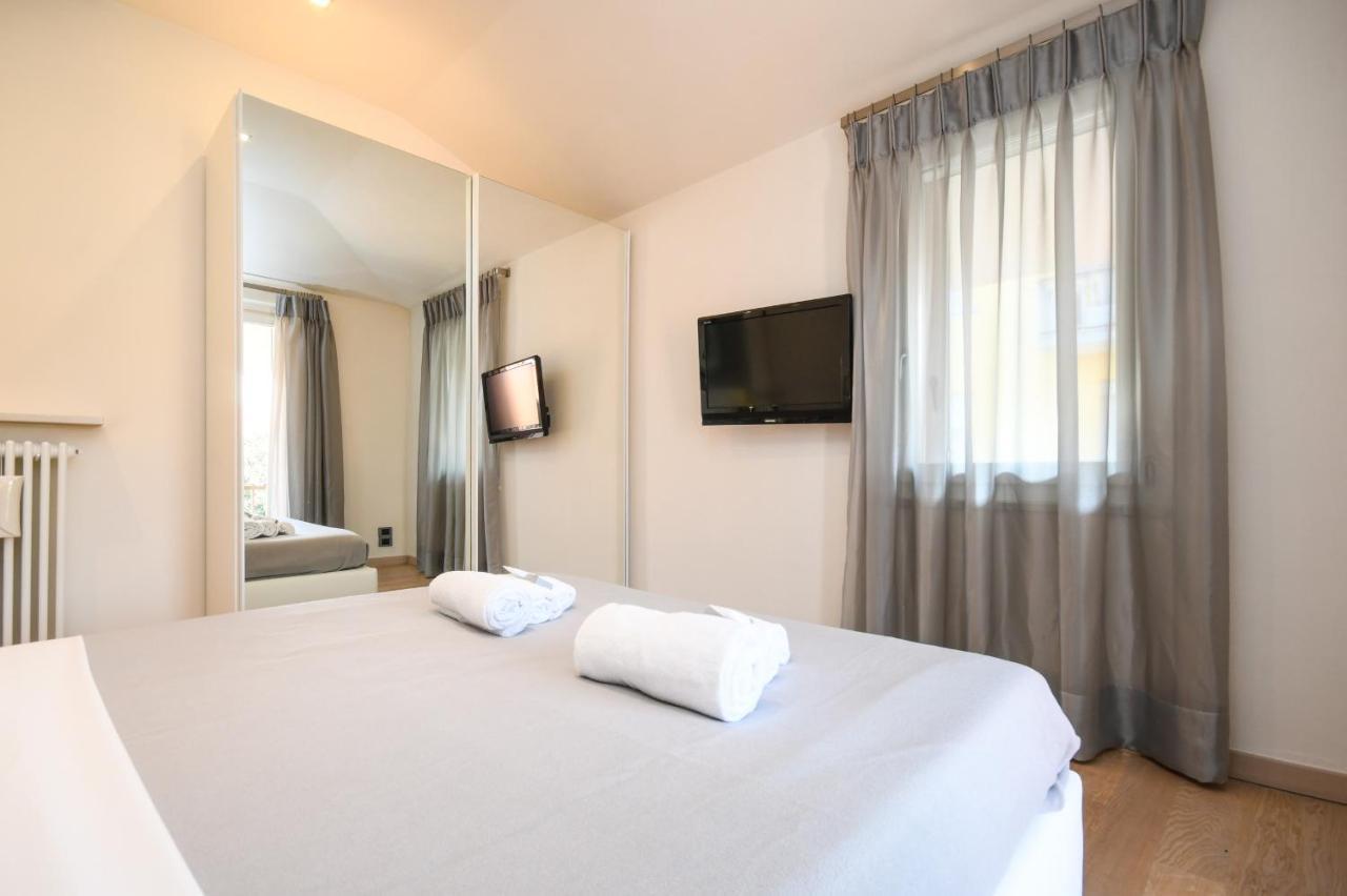My Desenzano Exclusive Home Desenzano del Garda Exterior foto