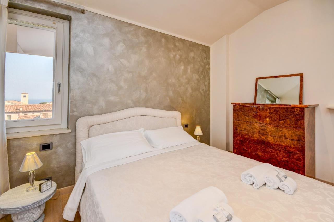 My Desenzano Exclusive Home Desenzano del Garda Exterior foto