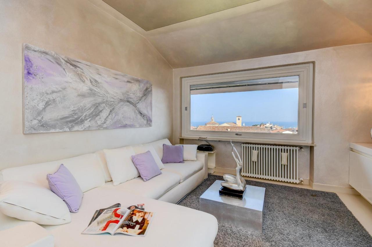 My Desenzano Exclusive Home Desenzano del Garda Exterior foto