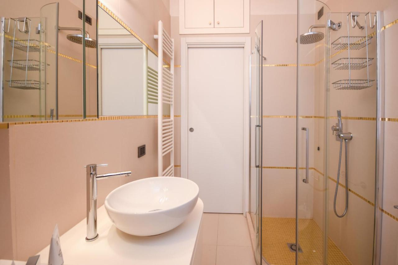 My Desenzano Exclusive Home Desenzano del Garda Exterior foto