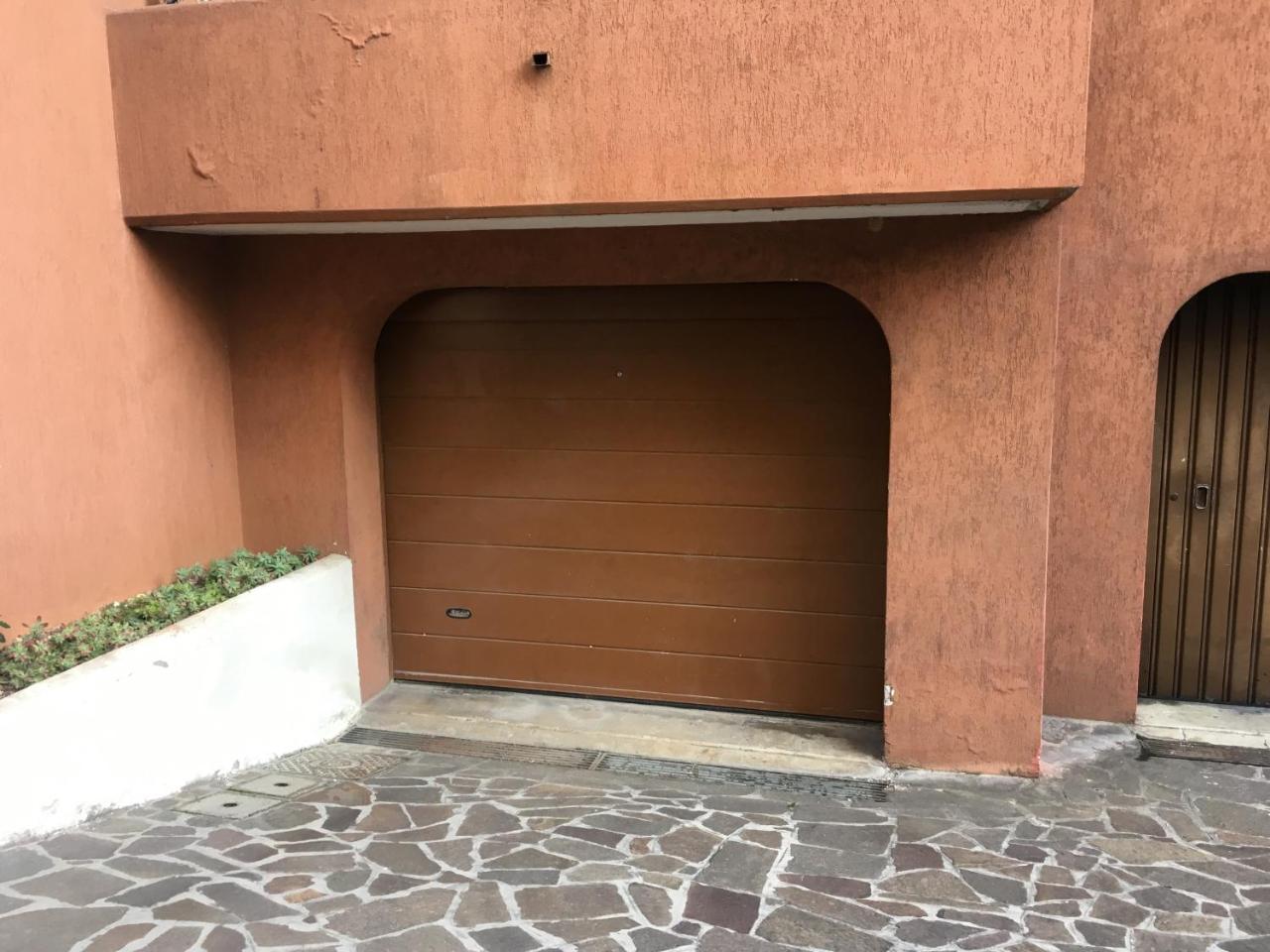 My Desenzano Exclusive Home Desenzano del Garda Exterior foto